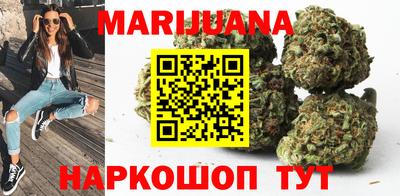 mix Краснодар